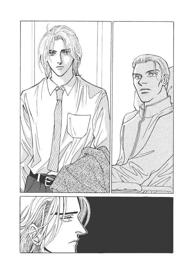 Do Whatever You Want Chapter 6.3 31